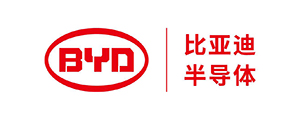 BYD Semiconductor