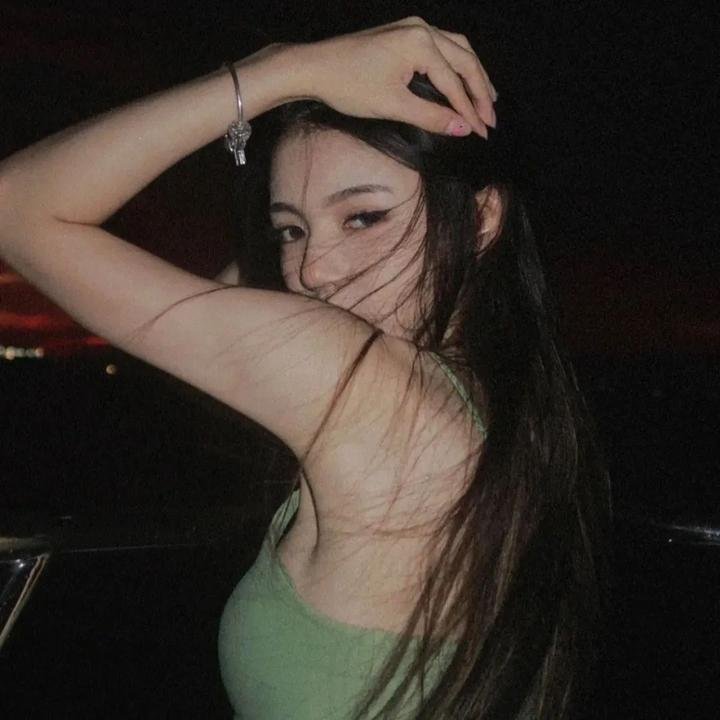 恋恋醉美