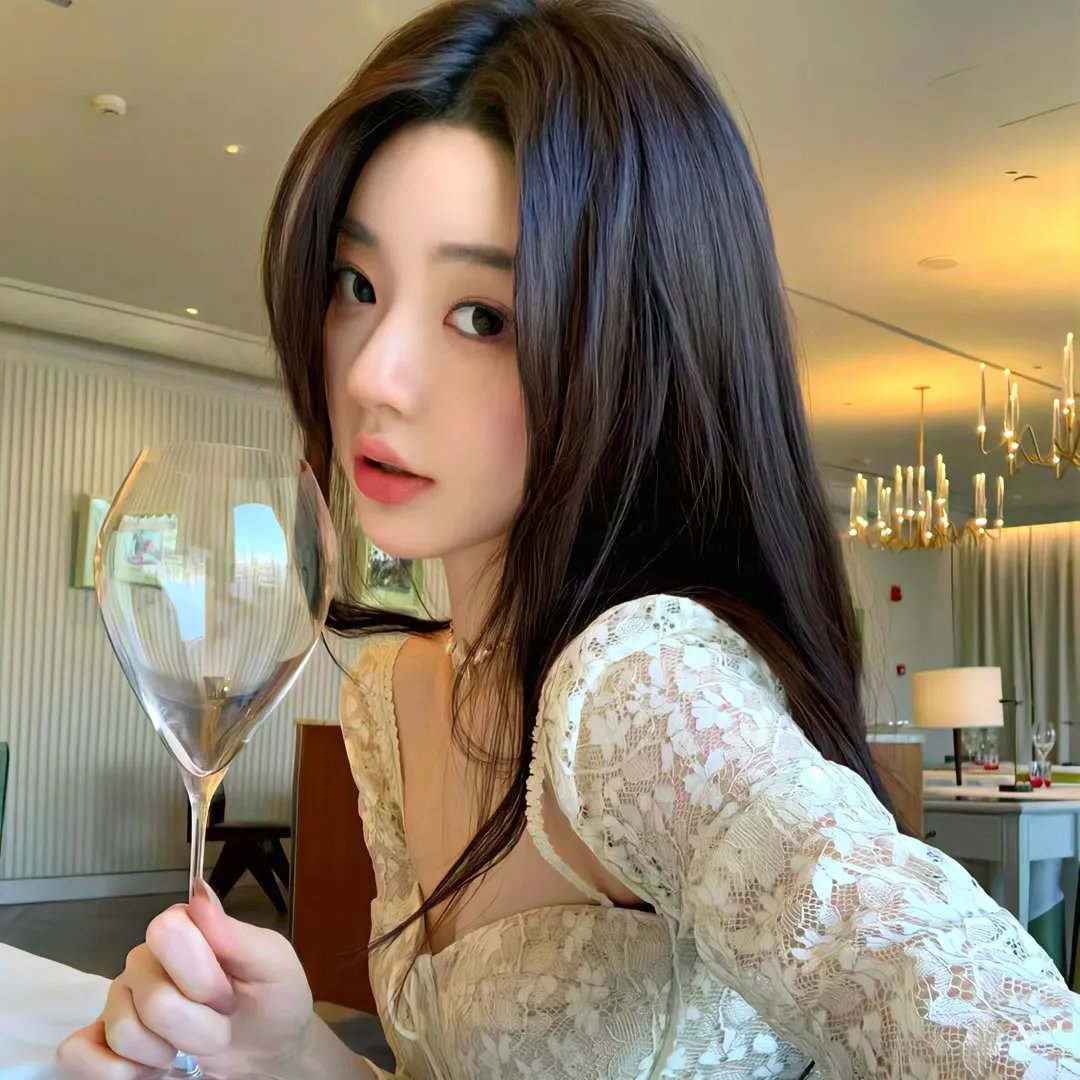 我的无形符号