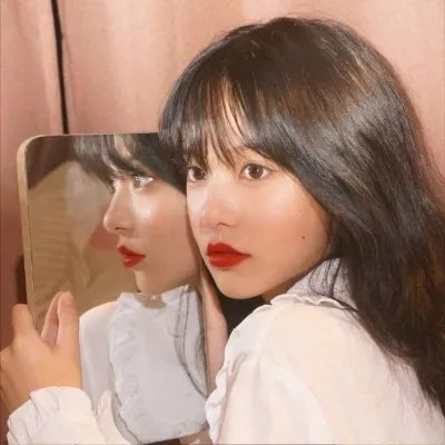 解谎侦探少女