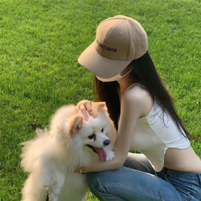 我会找到路