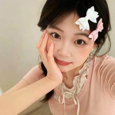 倒转世界