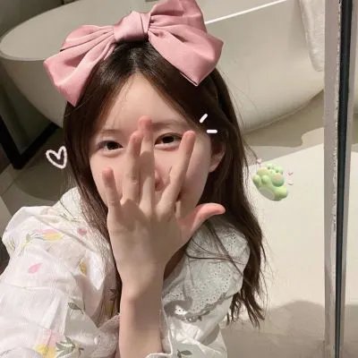 树袋熊