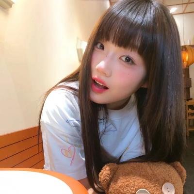 爱的预感