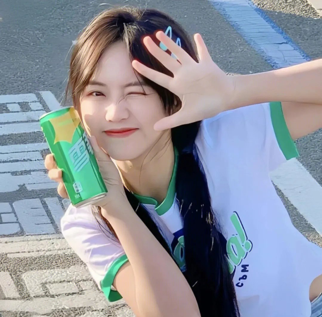 失衡凶间之恶念之最