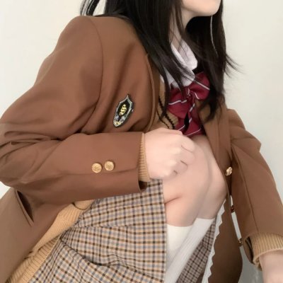 下雨时分