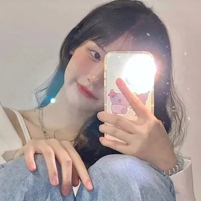 撕开我的人生